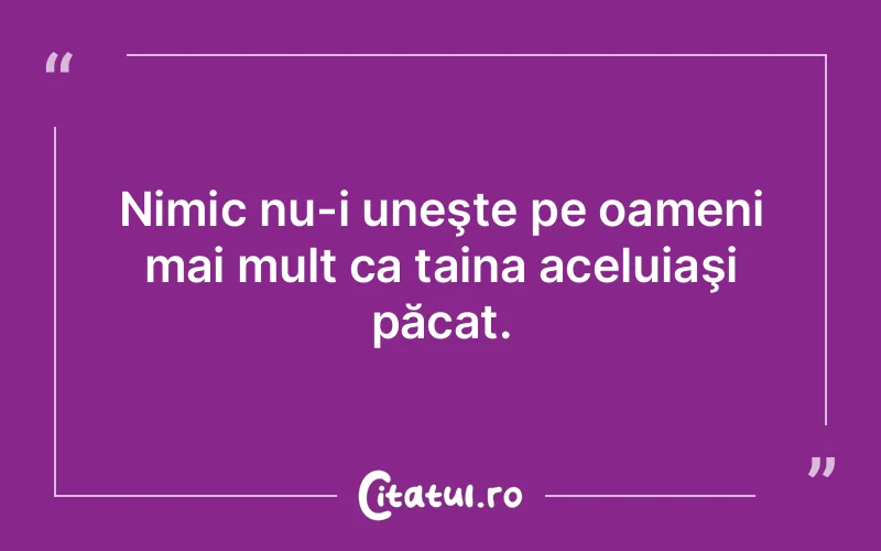 Citat Autor necunoscut - citate oameni