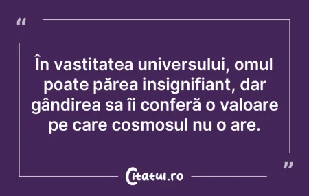 Nu am nimic cu cei care ascultă manele ...