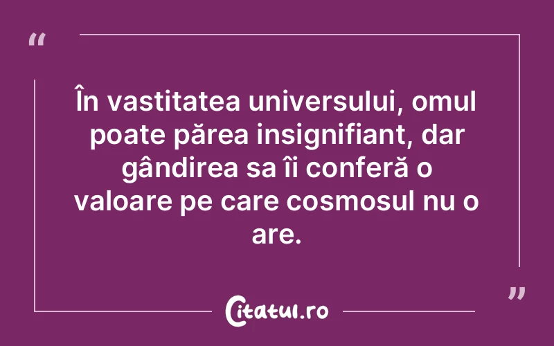 Citat Autor necunoscut - citate oameni