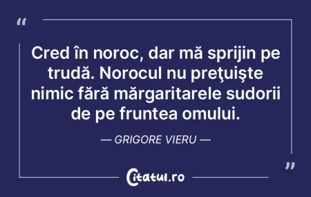 Pentru o vreme nu am spus nimic, doar mi... Pentru o vreme nu am spus nimic, doar mi...