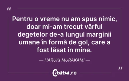 Printre toate trăsăturile persoanelor ...