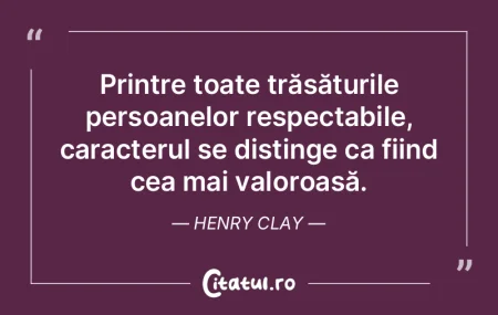 Cel mai mare risc pentru orice comunitat...