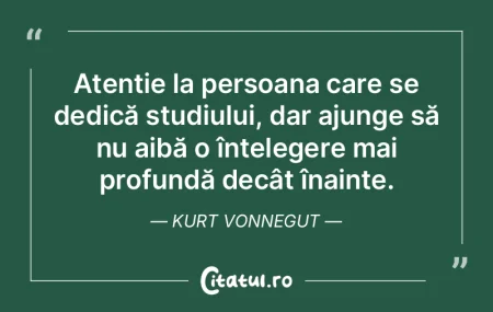 De obicei, oamenii care sunt trişti nu ...