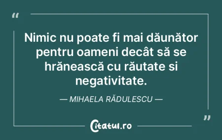 Cele mai mari pericole în această via�...