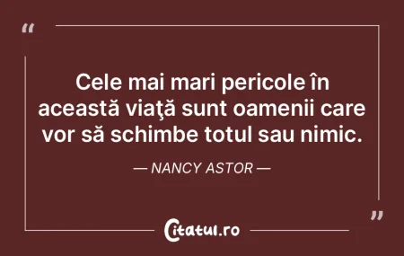 În procesele din România, omul nu mai ...