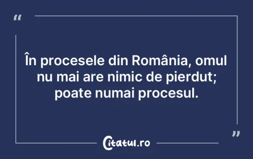 Citat Oameni - Citatul.ro