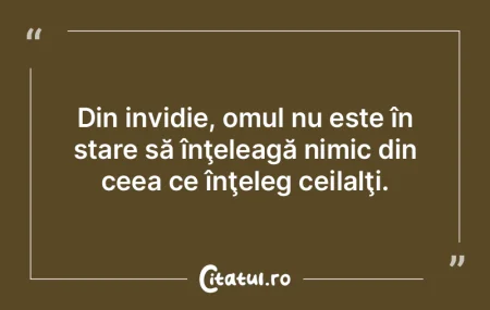 Atunci când şi-a câştigat dreptul de...