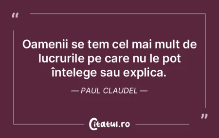 Se pare că, în ciuda abundenței imagi...
