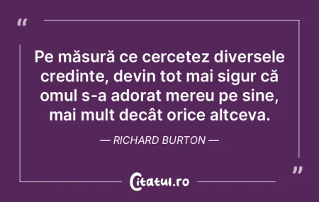 Cine are o memorie excelentă nu își a... Cine are o memorie excelentă nu își a...