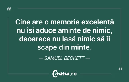 Cât valorează răspunsul pe care oamen... Cât valorează răspunsul pe care oamen...
