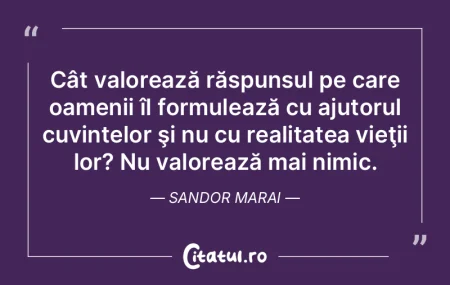 M-a surprins cât de uÈ™or se pot destrÄ... M-a surprins cât de uÈ™or se pot destrÄ...