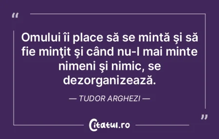 Nimic nu este întâmplător. Trecutul d... Nimic nu este întâmplător. Trecutul d...