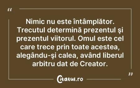 Terorismul şi-a arătat încă o dată ... Terorismul şi-a arătat încă o dată ...