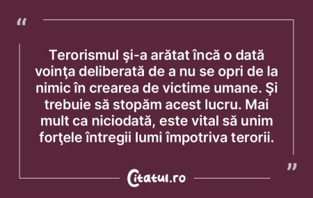 Rusia va continua să avanseze în întÄ... Rusia va continua să avanseze în întÄ...