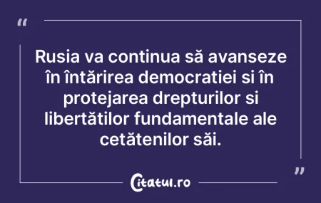 Fiecare poveste pe care o trăim a fost ... Fiecare poveste pe care o trăim a fost ...