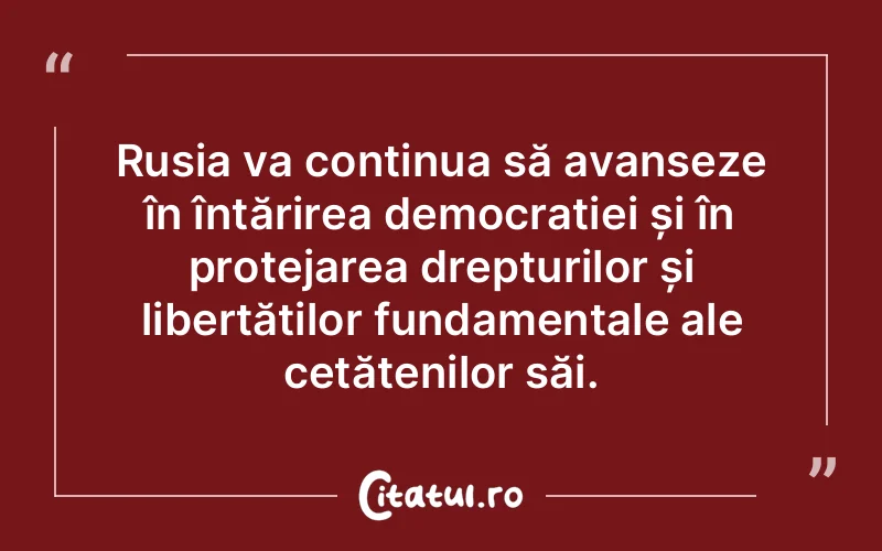 Citat Autor necunoscut - citate oameni