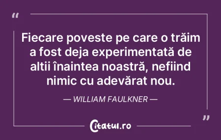 Războiul cere doar viețile oamenilor, ...