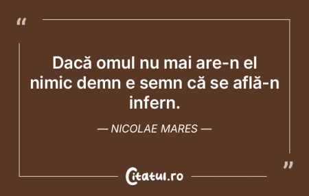 Daca la suprafata creierului uman ar lua...