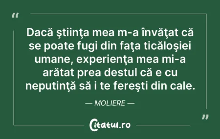 Mulți oameni au o conexiune fragilă î...