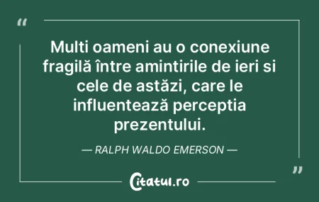 Este esențial ca oamenii să își umpl... Este esențial ca oamenii să își umpl...