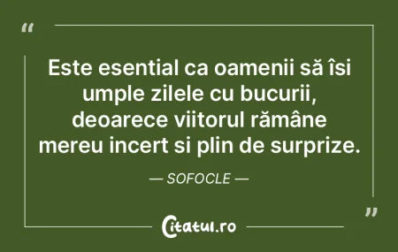 Pentru popularitate nu-Å£i face griji. Ã... Pentru popularitate nu-Å£i face griji. Ã...