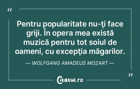 Chiar dacă sunt nevoit să mă ocup con... Chiar dacă sunt nevoit să mă ocup con...