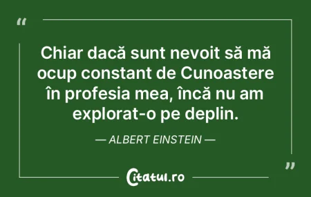 ÃŽmi amintesc de o sută de ori pe zi cÄ... ÃŽmi amintesc de o sută de ori pe zi cÄ...