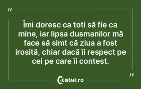 Se afirmă că oamenii sunt ființe raț... Se afirmă că oamenii sunt ființe raț...