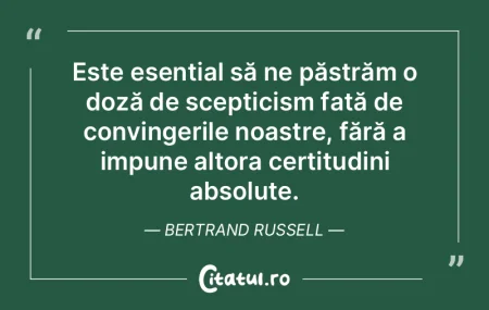 Împotriva mea am burghezia, armata şi ...