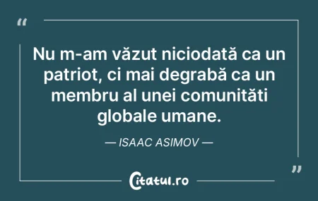 Oamenii spun că fac alegeri ciudate, da... Oamenii spun că fac alegeri ciudate, da...