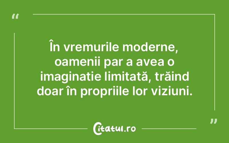 Citat Autor necunoscut - citate oameni