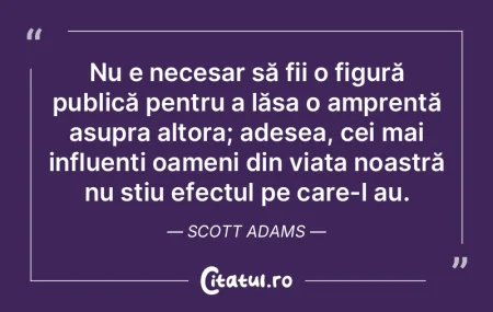 Am dorit mereu să dăruiesc bunătate c... Am dorit mereu să dăruiesc bunătate c...