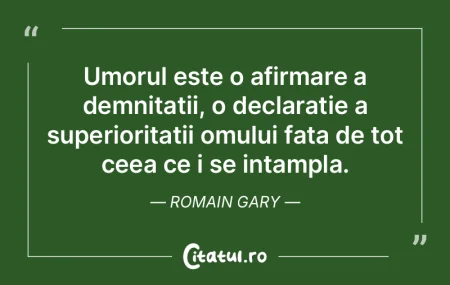 Aşa cum fugi din faţa păcatului, să ... Aşa cum fugi din faţa păcatului, să ...
