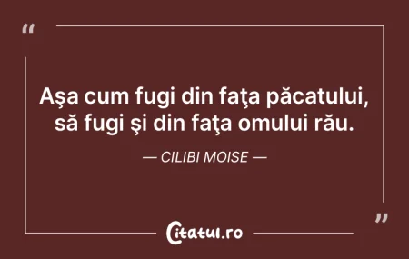A avea atâta stăpânire asupra noastr�...