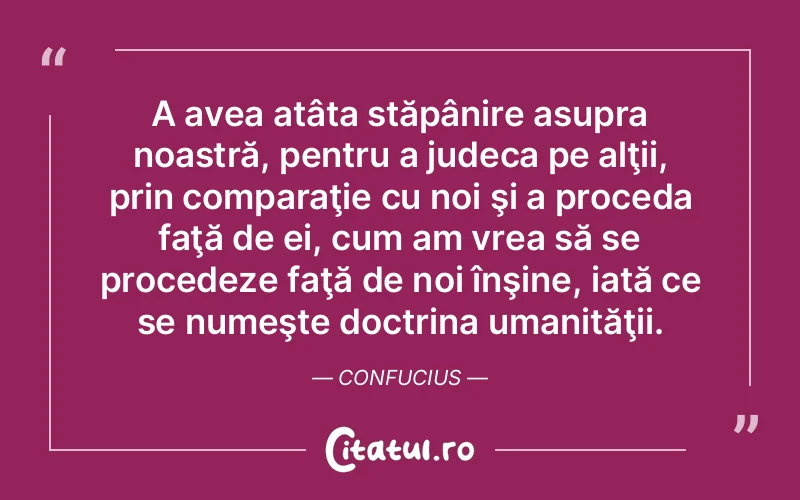 Citat Autor necunoscut - citate oameni
