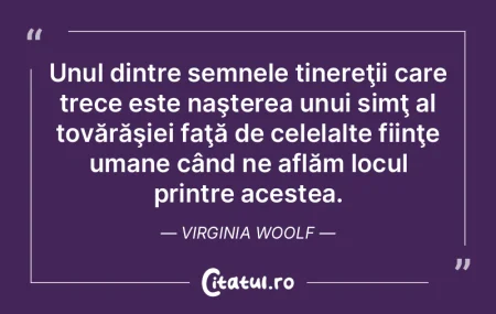 Din păcate, mai există oameni de teatr... Din păcate, mai există oameni de teatr...