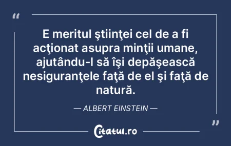 Lipseşte reacţia elementară împotriv...