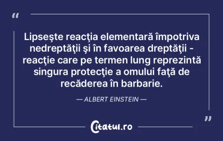 Prefer întotdeauna sinceritatea jurnalu...