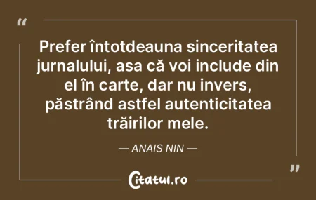 În faţa unor cărţi câte unul se în... În faţa unor cărţi câte unul se în...