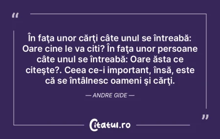 Libertatea supremă a unei persoane cons... Libertatea supremă a unei persoane cons...