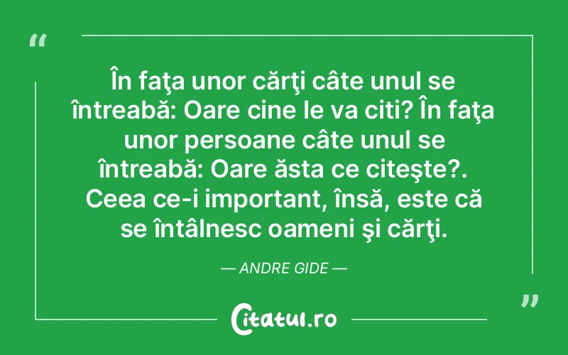 Citat Autor necunoscut - citate oameni