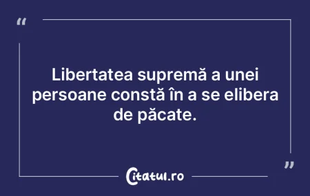Superioritatea oamenilor față de anima... Superioritatea oamenilor față de anima...
