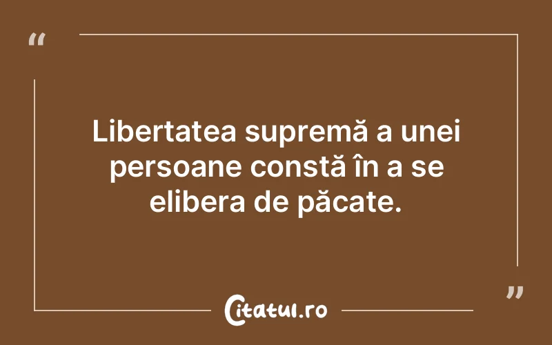 Citat Autor necunoscut - citate oameni