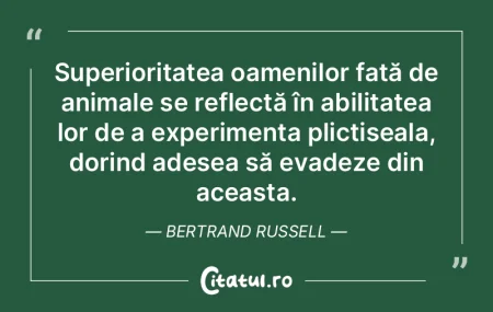 Oamenii sunt foarte deschişi faţă de ... Oamenii sunt foarte deschişi faţă de ...