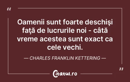 Lipsa capacității de a simți și expr... Lipsa capacității de a simți și expr...