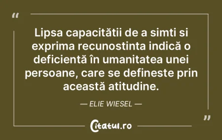 Omul politic ÅŸi cu artistul nu se întÃ... Omul politic ÅŸi cu artistul nu se întÃ...