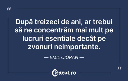 Oamenii pot produce doar atunci când se...