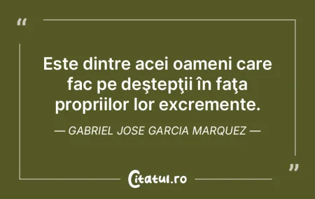 Dacă un grup de fiinţe de pe altă pla... Dacă un grup de fiinţe de pe altă pla...