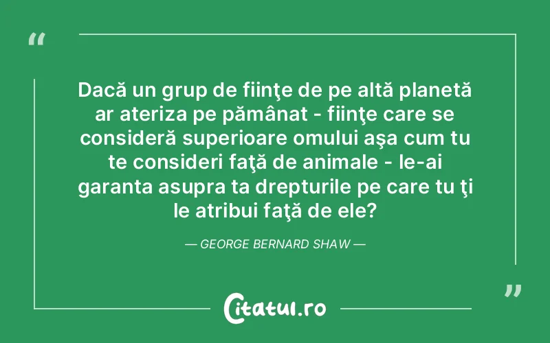 Citat Autor necunoscut - citate oameni