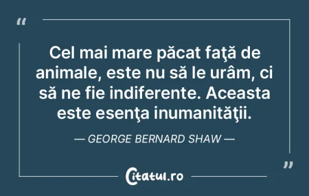 ÃŽntr-un univers vast È™i lipsit de viaÈ... ÃŽntr-un univers vast È™i lipsit de viaÈ...